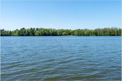 N705 298th Street, Eau Galle, WI 54737 - Photo 62