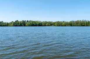 N705 298th St, Eau Galle, WI 54737 - Photo 62