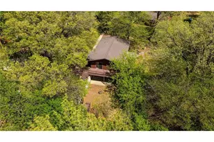 N705 298th St, Eau Galle, WI 54737 - Photo 12