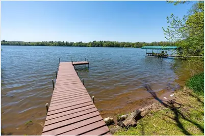 N705 298th Street, Eau Galle, WI 54737 - Photo 60