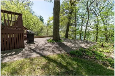 N705 298th Street, Eau Galle, WI 54737 - Photo 54