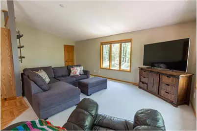 N705 298th Street, Eau Galle, WI 54737 - Photo 34