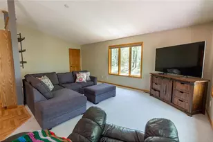 N705 298th St, Eau Galle, WI 54737 - Photo 34