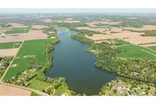 N705 298th St, Eau Galle, WI 54737 - Photo 18