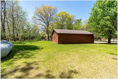 N705 298th Street, Eau Galle, WI 54737 - Photo 66