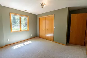 N705 298th St, Eau Galle, WI 54737 - Photo 48