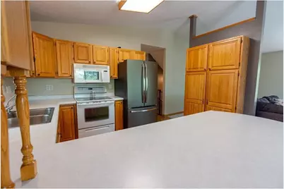 N705 298th Street, Eau Galle, WI 54737 - Photo 30