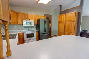 N705 298th St, Eau Galle, WI 54737 - Photo 30