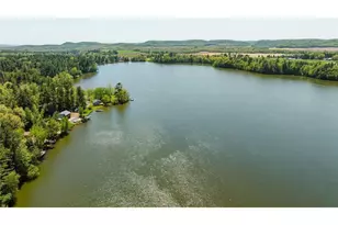 N705 298th St, Eau Galle, WI 54737 - Photo 16