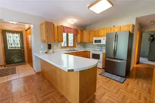 N705 298th St, Eau Galle, WI 54737 - Photo 28