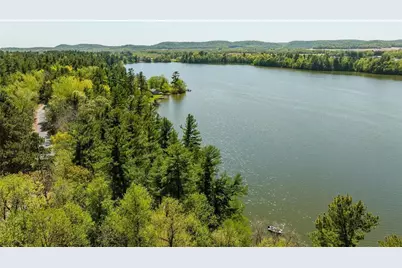 N705 298th Street, Eau Galle, WI 54737 - Photo 24