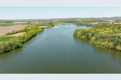 N705 298th Street, Eau Galle, WI 54737 - Photo 10