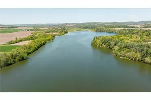 N705 298th St, Eau Galle, WI 54737 - Photo 10