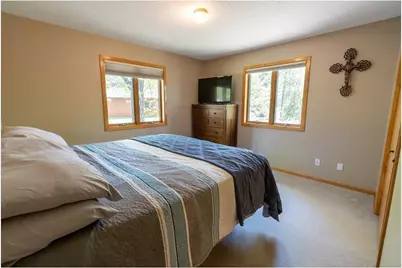 N705 298th Street, Eau Galle, WI 54737 - Photo 36