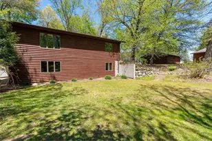 N705 298th St, Eau Galle, WI 54737 - Photo 64