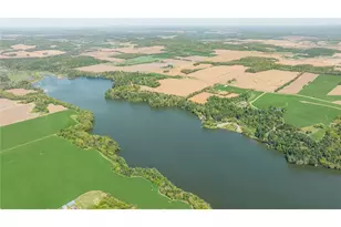 N705 298th St, Eau Galle, WI 54737 - Photo 20