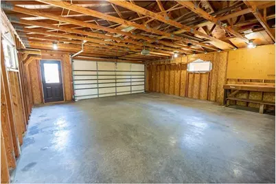 N705 298th Street, Eau Galle, WI 54737 - Photo 72