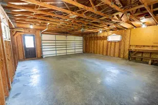 N705 298th St, Eau Galle, WI 54737 - Photo 72