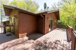 N705 298th St, Eau Galle, WI 54737 - Photo 56