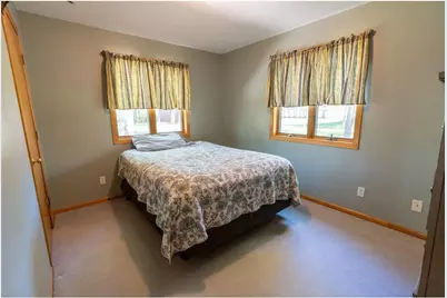 N705 298th Street, Eau Galle, WI 54737 - Photo 38