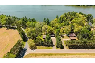 N705 298th St, Eau Galle, WI 54737 - Photo 4