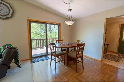 N705 298th Street, Eau Galle, WI 54737 - Photo 32