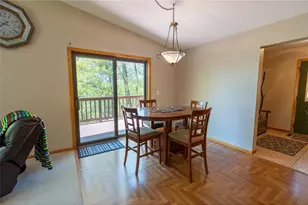 N705 298th St, Eau Galle, WI 54737 - Photo 32