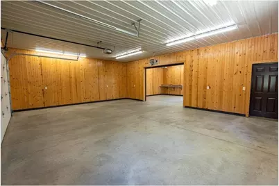 N705 298th Street, Eau Galle, WI 54737 - Photo 68