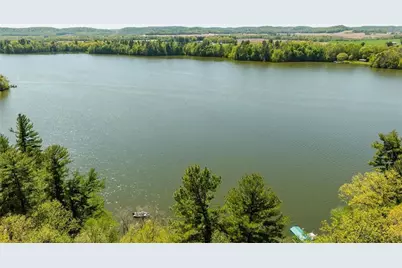 N705 298th Street, Eau Galle, WI 54737 - Photo 22