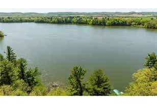 N705 298th St, Eau Galle, WI 54737 - Photo 22