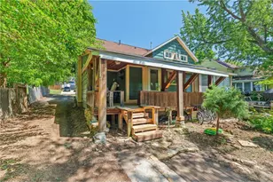 921 2nd St, Hudson, WI 54016 - Photo 22