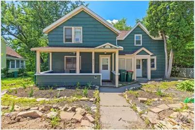 921 2nd Street, Hudson, WI 54016 - Photo 2