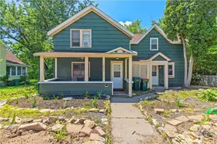 921 2nd St, Hudson, WI 54016 - Photo 2