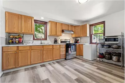 921 2nd Street, Hudson, WI 54016 - Photo 8