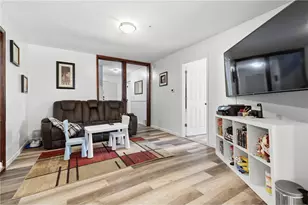 921 2nd St, Hudson, WI 54016 - Photo 6