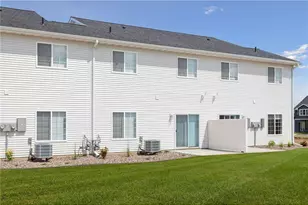 632 Franklin St, Warren Township, WI 54023 - Photo 28