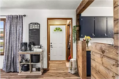 308 20th Avenue, Menomonie, WI 54751 - Photo 6