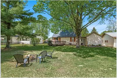308 20th Avenue, Menomonie, WI 54751 - Photo 42