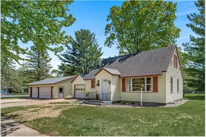 308 20th Avenue, Menomonie, WI 54751 - Photo 46