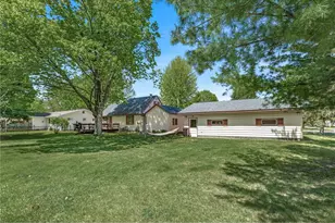 308 20th Ave, Menomonie, WI 54751 - Photo 44
