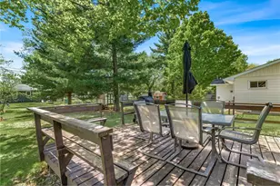 308 20th Ave, Menomonie, WI 54751 - Photo 40