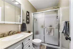 308 20th Ave, Menomonie, WI 54751 - Photo 24
