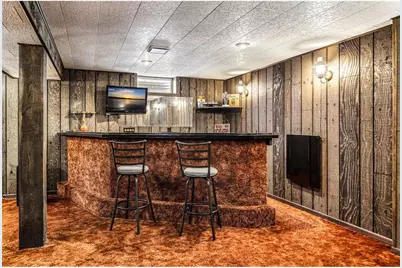 308 20th Avenue, Menomonie, WI 54751 - Photo 34