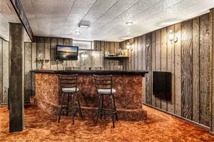 308 20th Ave, Menomonie, WI 54751 - Photo 34