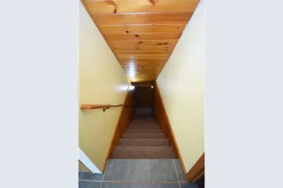26333 Stengel Road, Meenon Township, WI 54893 - Photo 26