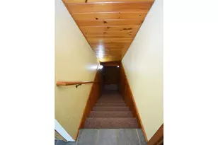 26333 Stengel Rd, Meenon Township, WI 54893 - Photo 26