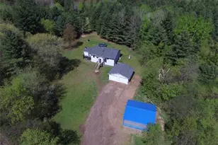 26333 Stengel Rd, Meenon Township, WI 54893 - Photo 46