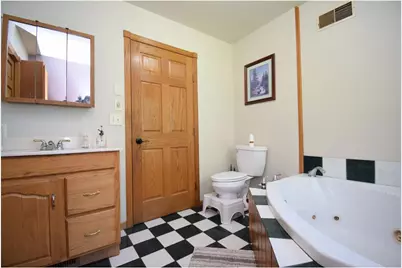 26333 Stengel Road, Meenon Township, WI 54893 - Photo 22