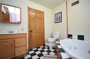 26333 Stengel Rd, Meenon Township, WI 54893 - Photo 22