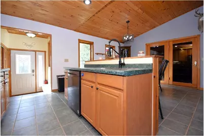 26333 Stengel Road, Meenon Township, WI 54893 - Photo 12